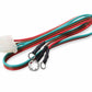 Mallory Unilite Distributor - AMC 290 â€“ 401 engines - 3760001