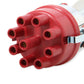Mallory Unilite Distributor - AMC 290 â€“ 401 engines - 3760001
