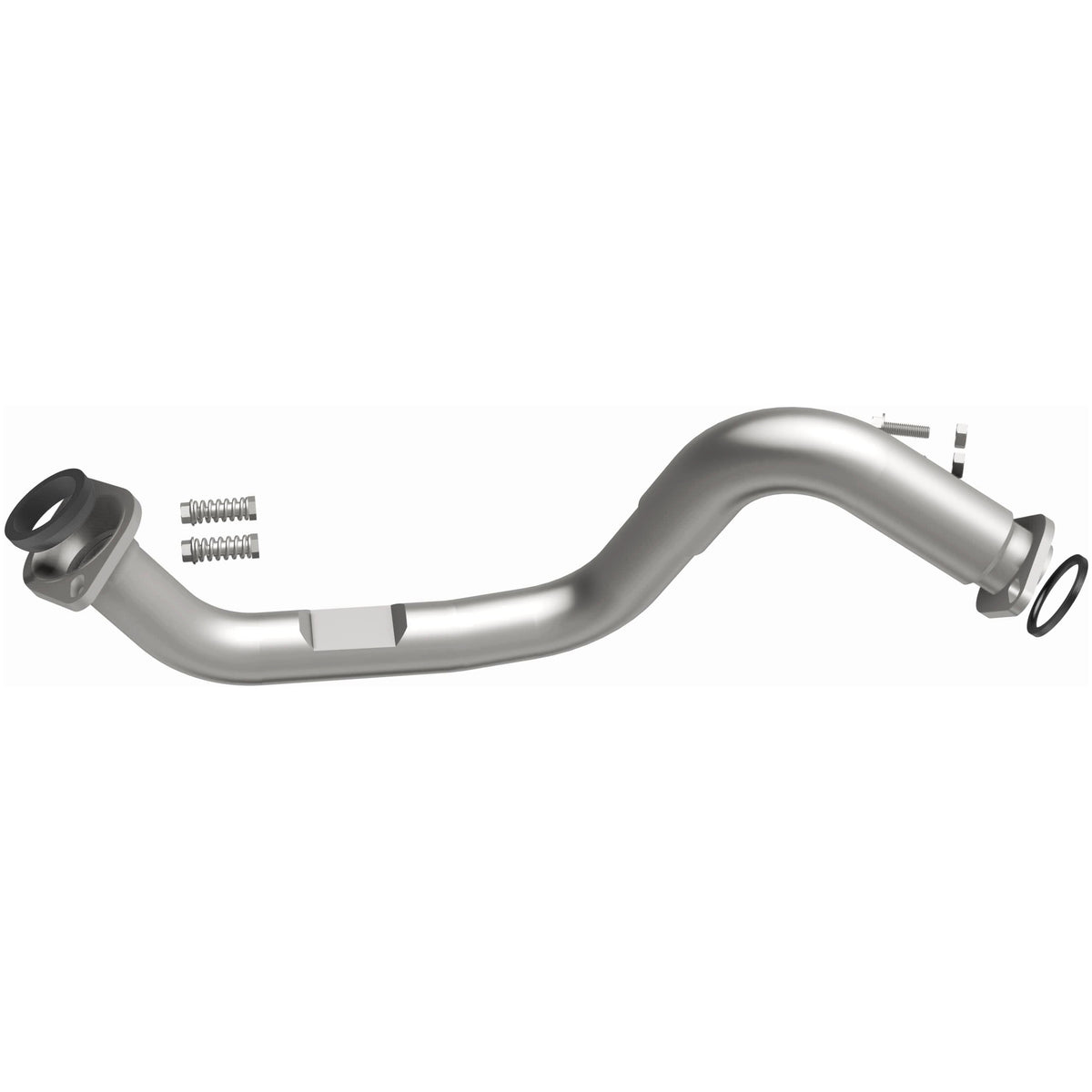 2005-2010 Scion tC Direct-Fit Front Pipe Kit 107-0162
