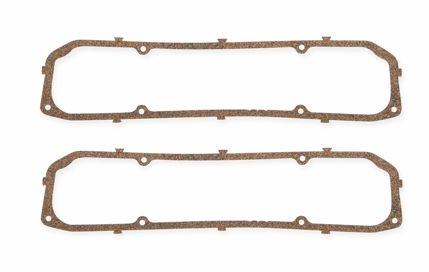 Mr. Gasket Performance Valve Cover Gaskets - 378