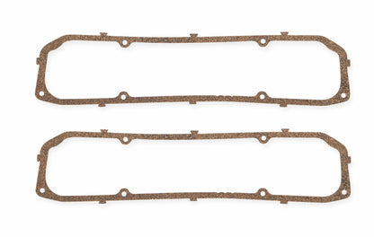 Mr. Gasket Performance Valve Cover Gaskets - 378