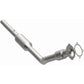 Catalytic Converter for HM Grade Federal / EPA Compliant Direct-Fit Catalytic Converter MagnaFlow 22959