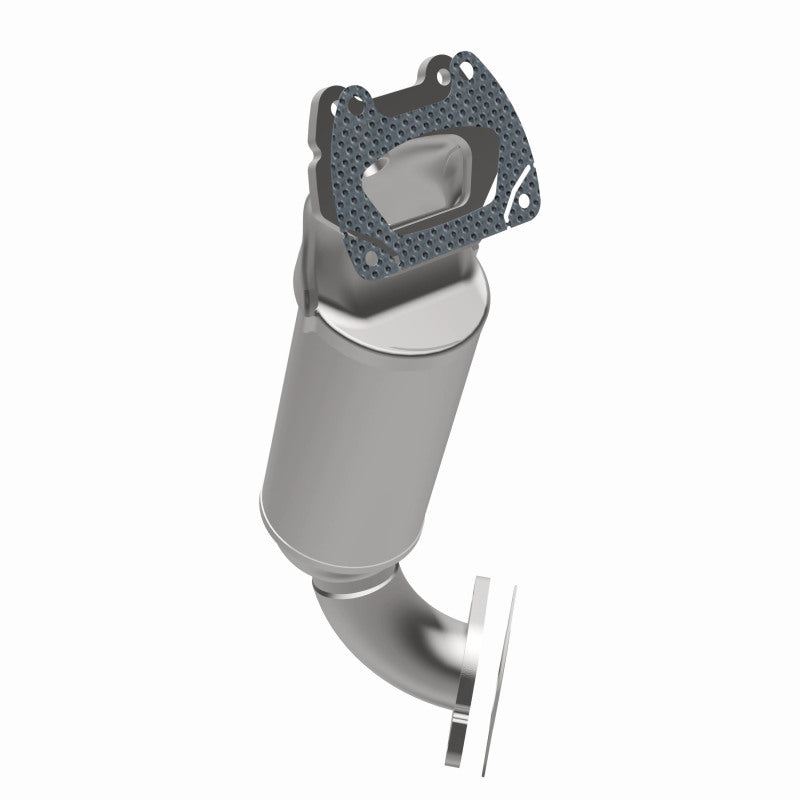 2011- Dodge Grand Caravan 3.6L Direct-Fit Catalytic Converter 5551227 Magnaflow - Catalytic Converters Car Part People