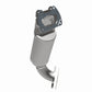 2011- Dodge Grand Caravan 3.6L Direct-Fit Catalytic Converter 5551227 Magnaflow