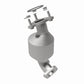 Catalytic Converter for 2010-2011 Buick LaCrosse 3.6L California Grade CARB Compliant Direct-Fit Catalytic Converter Mag