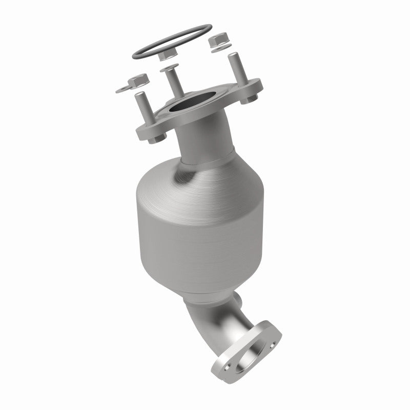 Catalytic Converter for 2010-2011 Buick LaCrosse 3.6L California Grade CARB Compliant Direct-Fit Catalytic Converter Mag