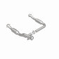 2006 Ford Explorer 4.6L Direct-Fit Catalytic Converter 5451672 Magnaflow