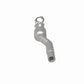 2010-2011 Porsche Cayenne Direct-Fit Catalytic Converter 21-597 Magnaflow