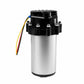 Electric Fuel Pump High Flow EFI Performance Universal Fit Aeromotive 18034-BGPL