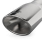 Exhaust System Kit for Street Series Cat-Back Performance Exhaust System MagnaFlow 15561