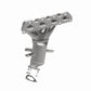 2011 2015 Chevrolet Cruze 1.8L Direct-Fit Catalytic Converter 5531145 Magnaflow