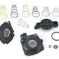Quick Change Secondary Diaph. & Spring Kit - 38-1000QFT