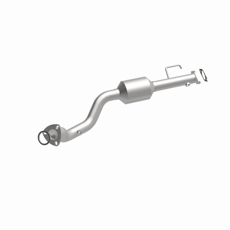 2004 Isuzu Rodeo 3.2L Direct-Fit Catalytic Converter 4551633 Magnaflow