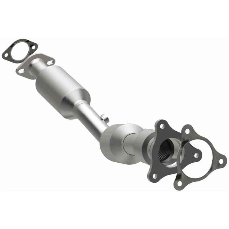 2008-2010 Chevrolet Cobalt Direct-Fit Catalytic Converter 5411958 Magnaflow - Catalytic Converters Car Part People