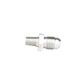 Fuel Hose Fitting Fuel System Universal Fit Aeromotive 15619-BGPL