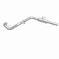2010-2022 Lexus GX460 Direct-Fit Muffler Kit 108-0193