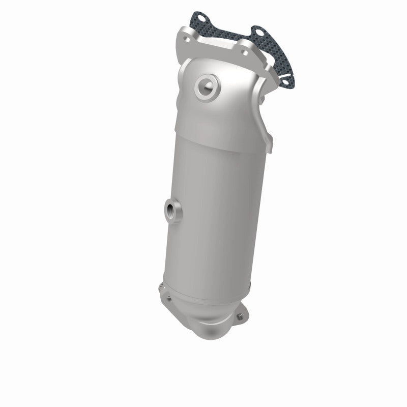 2011- Dodge Grand Caravan 3.6L Direct-Fit Catalytic Converter 5551227 Magnaflow