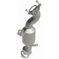 2013-2016 Cadillac ATS OEM Grade Federal / EPA Catalytic Converter 52954