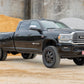 Fits Ram 3500 4WD (2019-2024) 5 Inch Lift Kit; Diesel ; AISIN; 38430