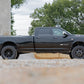 Fits Ram 3500 4WD (2019-2024) 5 Inch Lift Kit; Diesel ; AISIN; 38430