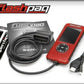 Superchips F5 Flashpaq - 3846-S