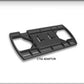 Edge Dash Pod 1998.5-2002 Dodge Ram CS2/CTS2 Edge Products