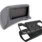Edge Dash Pod 1998.5-2002 Dodge Ram CS2/CTS2 Edge Products