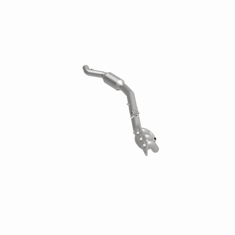 2012-2015 EPA Compliant Manifold Catalytic Converter 22-068 Magnaflow - Catalytic Converters Car Part People