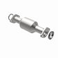 11-15 Sienna 3.5 Underbody Direct-Fit Catalytic Converter 52546 Magnaflow