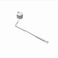 Fits 2003-2007 Volvo Direct-Fit Replacement Exhaust System 106-0197