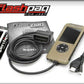 Superchips Flashpaq F5 3874 Performance Programmer For 1998-2014 Jeep Vehicles