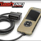 Superchips Flashpaq F5 3874 Performance Programmer For 1998-2014 Jeep Vehicles