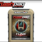 Superchips Flashpaq F5 3874 Performance Programmer For 1998-2014 Jeep Vehicles