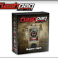 Superchips F5 Flashpaq - 3876