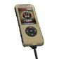 Superchips F5 Flashpaq - 3876