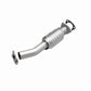2004-2005 Suzuki Forenza 2.0L Direct-Fit Catalytic Converter 557812 Magnaflow - Catalytic Converters Car Part People