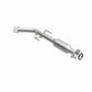 01-03 Toyota Sienna 3.0L Direct-Fit Catalytic Converter 447207 Magnaflow