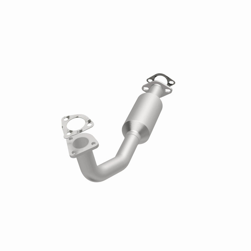 98-00 Sportage 2 OEM Undrbdy Direct-Fit Catalytic Converter 52050 Magnaflow