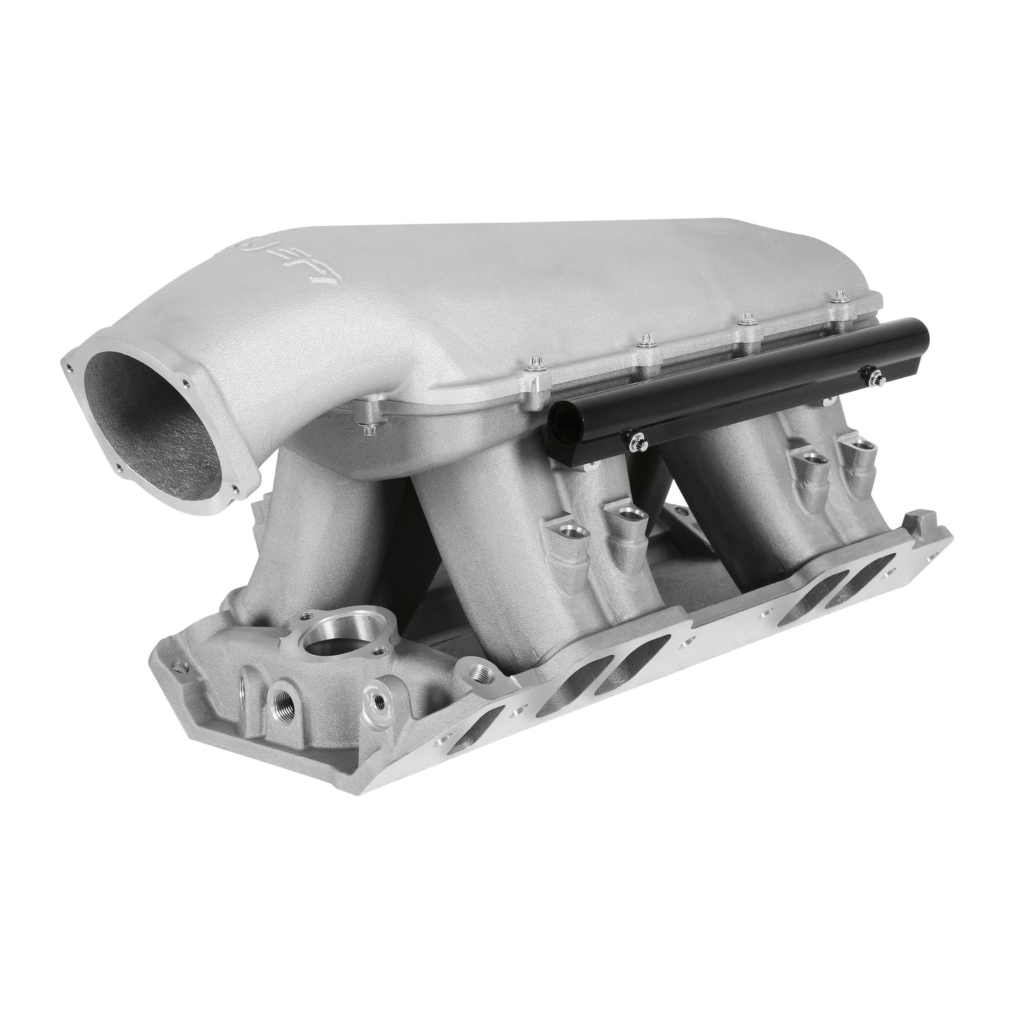 Holley Hi-Ram EFI Intake Manifold Kit - Big Block Chevy 300-963