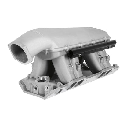 Holley Hi-Ram EFI Intake Manifold Kit - Big Block Chevy 300-963