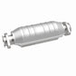 Catalytic Converter for HM Grade Federal / EPA Compliant Direct-Fit Catalytic Converter MagnaFlow 23619