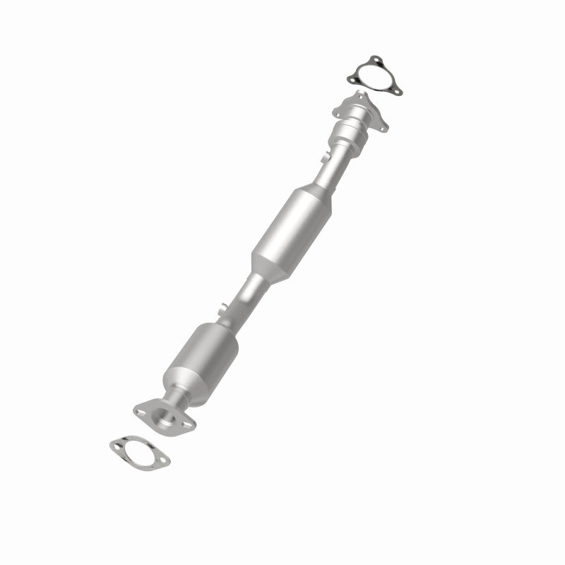 Catalytic Converter for OEM Grade Federal / EPA Compliant Direct-Fit Catalytic Converter MagnaFlow 52958