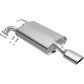 1997-1999 Toyota Avalon Direct-Fit Muffler Kit 108-0072