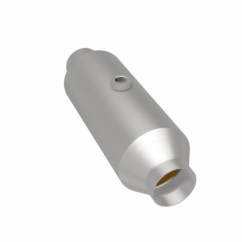 2007-2009 Dodge Dakota Universal Catalytic Converter 2 5451354 Magnaflow - Catalytic Converters Car Part People