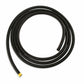 Earls Pro-Lite 390Hose- Size10-Sold Per Foot ContinuousLength upto 35'-390010ERL
