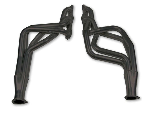 1968-1974 Oldsmobile Cutlass Long Tube Headers Hooker Competition 3901HKR
