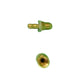Transmission Line Fitting Kit for 97-06 Jeep Wrangler TJ Hayden 391