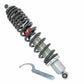 Fits Polaris Ranger 1000 Adjustable Suspension Lift Ride Height Adjust 391001