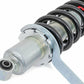 Fits Polaris Ranger 1000 Adjustable Suspension Lift Ride Height Adjust 391001
