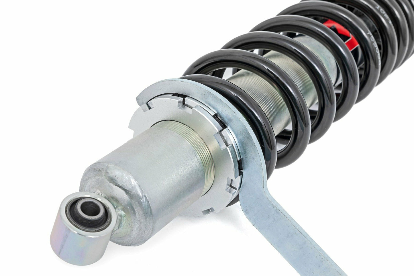 Fits Polaris Ranger 1000 Adjustable Suspension Lift Ride Height Adjust 391001